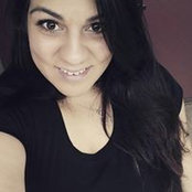 Photo de Alissa Perez