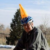 Mike Elings's photo