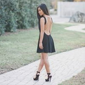 Havi Tran's photo