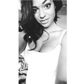Foto von Victoria EM