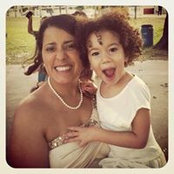 Yvette Martinez's photo