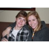 Janis Albergotti's photo