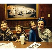 Courtney Coffee's photo