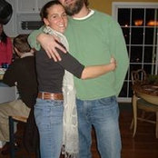 Kate Vonderheide's photo