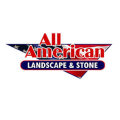 All American Landscape And Stone