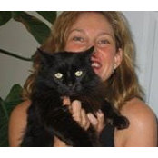 Wendy Witten's photo