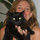 Wendy Witten