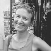 Anna Paglione's photo