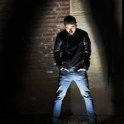 Foto von Ionut Stan