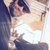Pierre Bgnn's photo