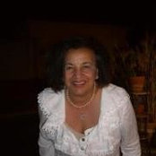Marva Williams's photo