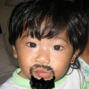 Alexander Corpuz's photo
