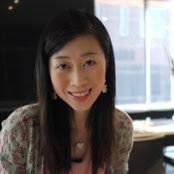 Connie Ho's photo