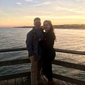 Nikki Warwick's photo
