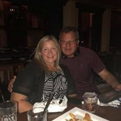 Colleen Mirandaさんの写真