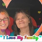 SANDRA Oatman's photo