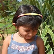 Archana Ashok's photo