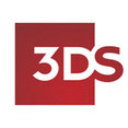 Three Dimensional Services Inc.'s profile photo