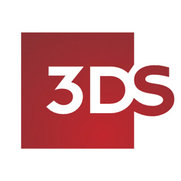 Foto de Three Dimensional Services Inc.