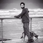 Gal Paz's photo