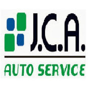 Foto von JCA AUTO