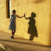 Susanne Luedtke's photo