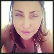 Lucy Childs's photo