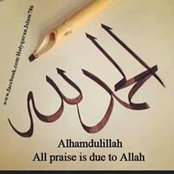 Ruby Ali's photo