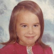 Denise Scaroni's photo