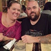 Brian Dugan's photo