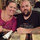 brian_dugan60