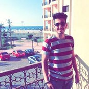 Foto von Waleed Eleseely
