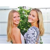 Jennifer Walstad's photo