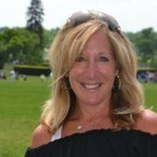 Wendy Browns foto