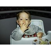 Foto von William Underwood