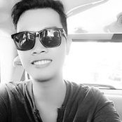 Dean Hoàng's photo