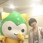Riyo Usamiさんの写真