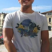 Foto von Ian Sandler