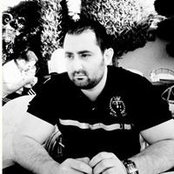 Hasan Ramadans billede