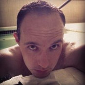 Matt Presnell's photo