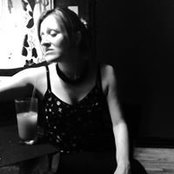 Geneviève Bradet's photo