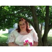Dianne Finnegan's photo
