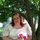 Dianne Finnegan