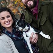 Hannah Johnson's photo