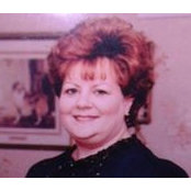 Kathleen Jerdans foto