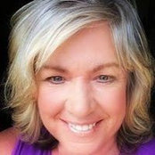 Nina Bingham's photo