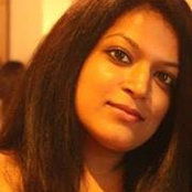 Aparna Mitra's photo