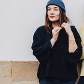 Alexandra Ottenståhl's photo
