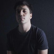 Foto von Luke Sene