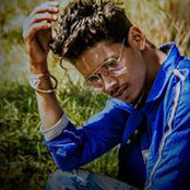 Santu Saha's photo